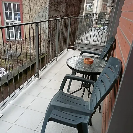 Apartment Origami *