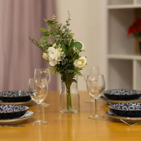 One-bedroom Kazimierz For Office Starowislna By Renters *