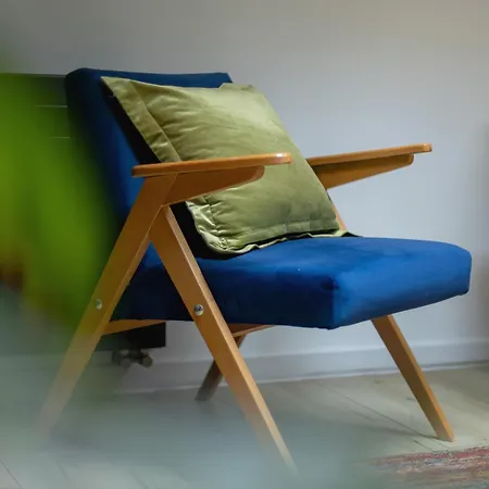 Apartment Jasny Klimatyzowany Na Krakowskim Kazimierzu By Rent Like Krakow