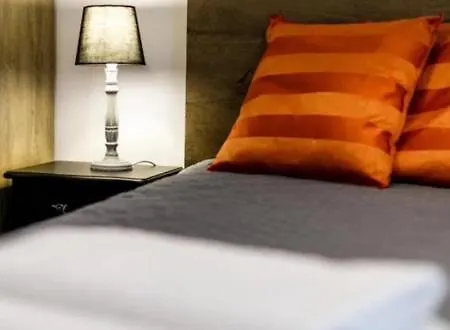 Apartment Old Town - Topolowa Krakow