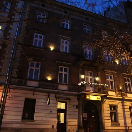 Ventus Rosa Aparthotel 4*