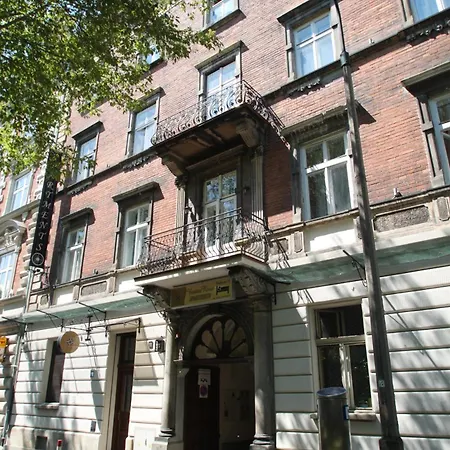 Aparthotel Ventus Rosa