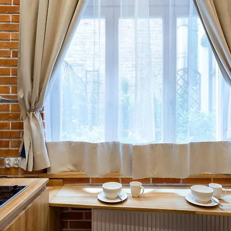 Stare Krasków