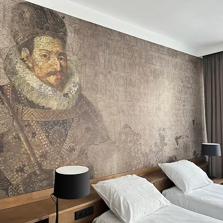 Uniwersytetu Jagiellonskiego * Krakow