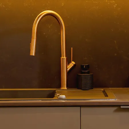 Apartment Exclusive With Parking By Renters Prestige Krakow