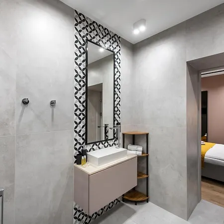 Platinia Premium * Cracovia