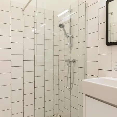 19rooms Apartament
