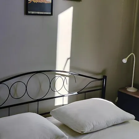Hostal Viki Kazimierz