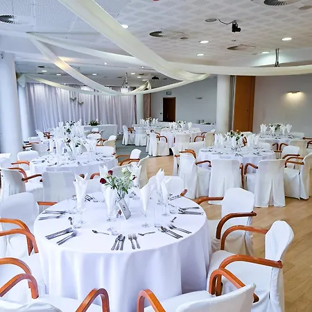 Sympo Krakow