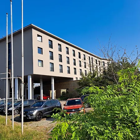 Sympo Krakow