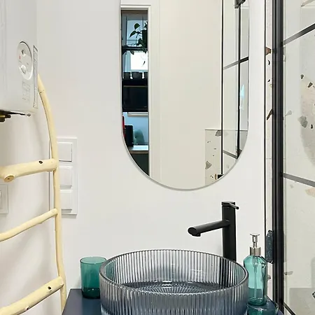 Apartment Premium Jacuzzi With Air Conditioning, Main Square Cracow *