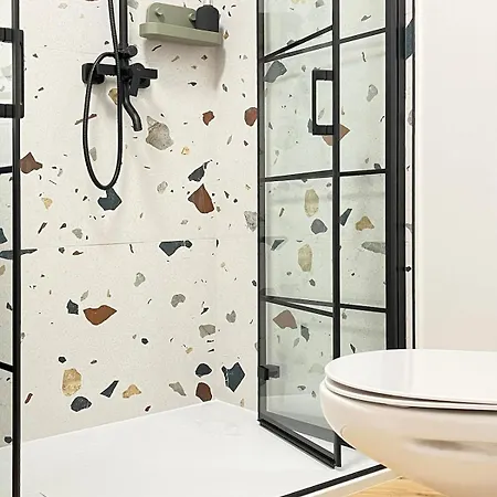 Apartment Premium Jacuzzi With Air Conditioning, Main Square Cracow *