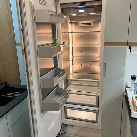 Apartament Nenufar Cracow Garden Parter Free Darmowy Parking Ogrod Netflix Klimatyzacja *
