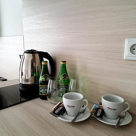 Sympo * Krakow