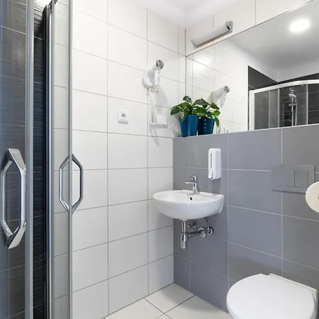 Premium * Cracovie