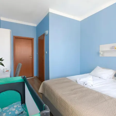 Freedom Hostel