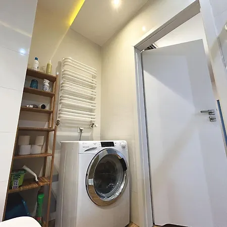 88 Apartment *