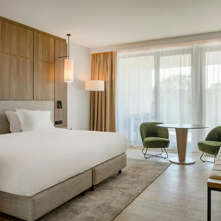 Ac By Marriott
