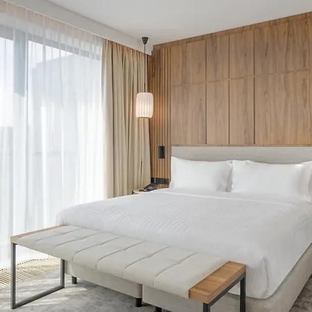 Ac By Marriott