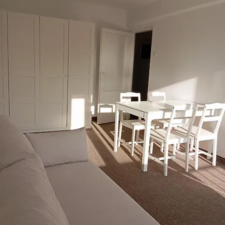 Krolewska Apartment Krakow