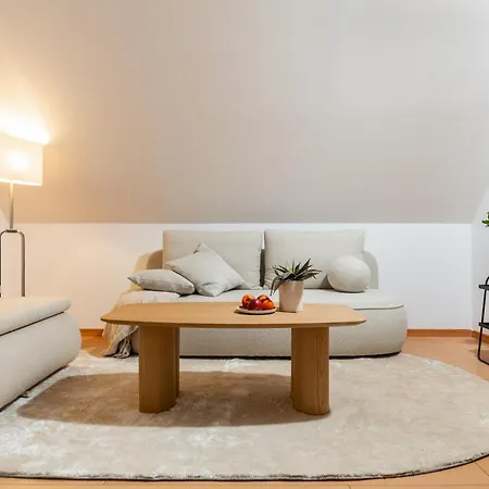 Your Private Oasis In Cracow * Kraków