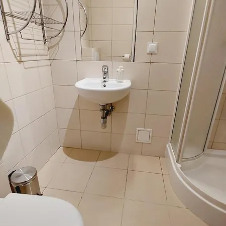 Hotel Korona