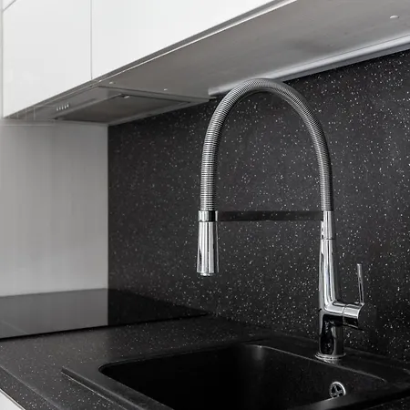 Apartment Fragola Kleparz Modern, Family Krakow