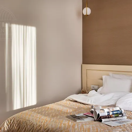 Fragola Kleparz Modern, Family Apartment *