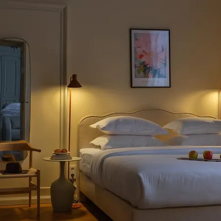 Le Jardin - Classy, Elegant In The Center * Krakow