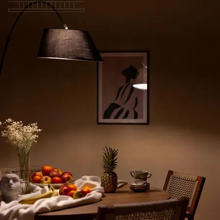 Le Jardin - Classy, Elegant In The Center Apartment Krakow
