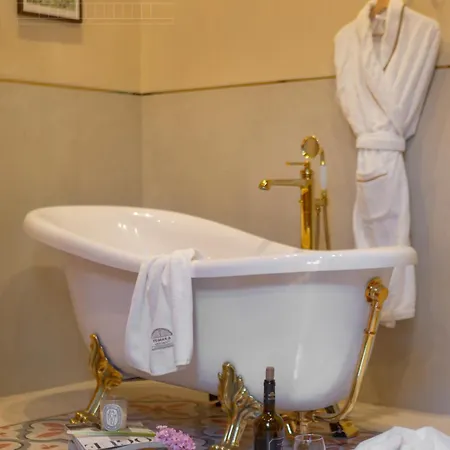 Le Jardin - Classy, Elegant In The Center * Krakow