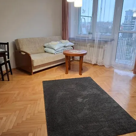 Grzegorzki *