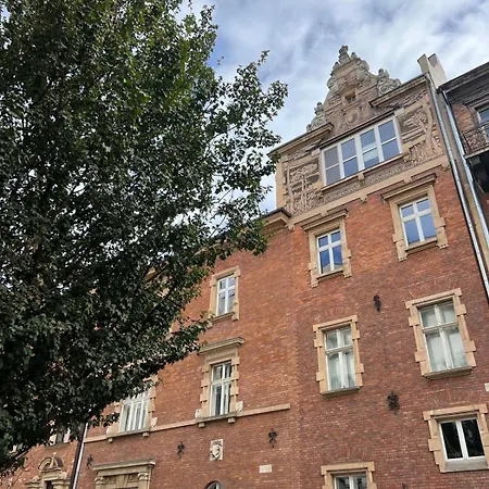 Cracow Superior * Krakow