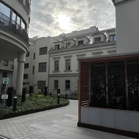 Cracow Superior