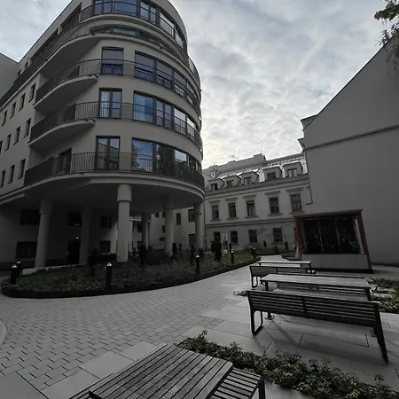 Cracow Superior *