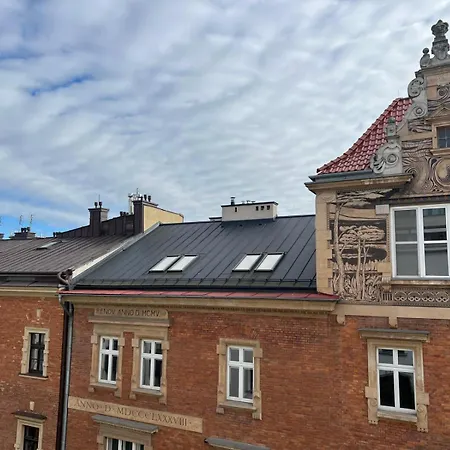 Cracow Superior * Krakow