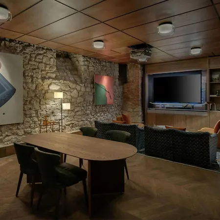 Stradom House, Autograph Collection Hotel Krakow