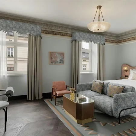 Stradom House, Autograph Collection Hotel