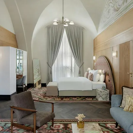 Hotel Stradom House, Autograph Collection