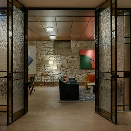 Hotel Stradom House, Autograph Collection Krakow
