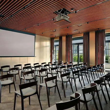 Stradom House, Autograph Collection Hotel