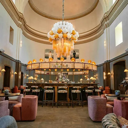 Stradom House, Autograph Collection Hotel 5*
