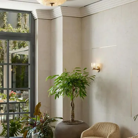 Hotel Stradom House, Autograph Collection Krakow