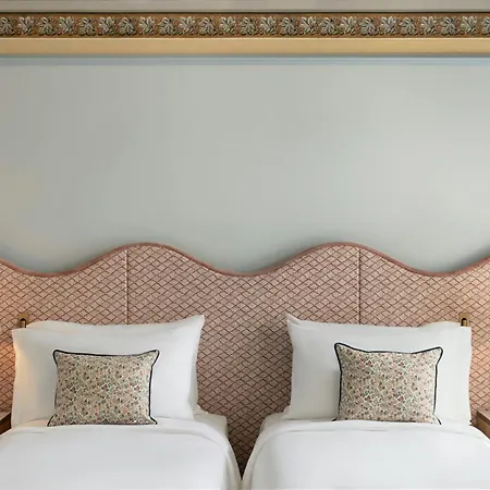Stradom House, Autograph Collection 5* Krakow