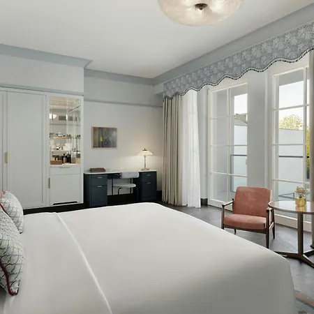 Hotel Stradom House, Autograph Collection
