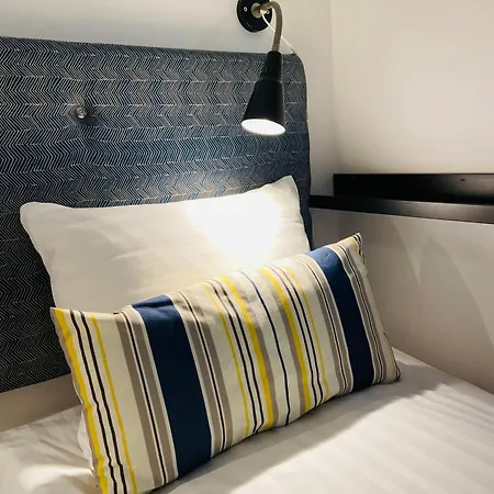 Apartament &