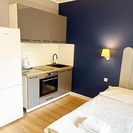 H6 Major Travel & Business, Free Parking Hotel 3*