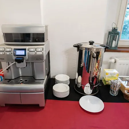 Goscinne Dom Sw. Szymona Accommodatie bij particulieren *