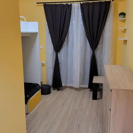 Illumina Nowoczesny 50m2, Spokojna Okolica, 25min Do Centrum * 克拉科夫