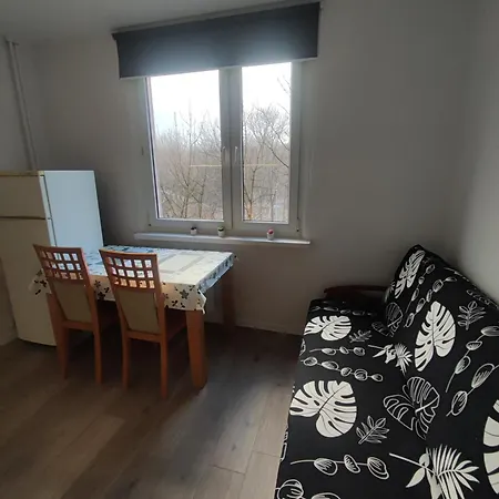 88 Apartment *